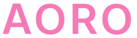 AORO